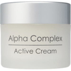 Активный крем / Active cream, 250 мл