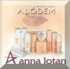 Alodem