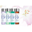 Aroma Essence