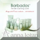 Barbados