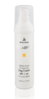 «Белая жемчужина» защитный дневной крем с SPF30 White Pearl Protective Day Cream SPF30, 50 мл