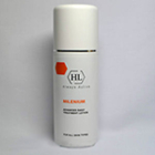Бесспиртовой лосьон Milenium Millenium Lotion, 250 мл