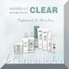 Clear