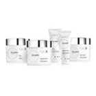 Collagen Elastin