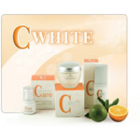 C-White