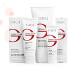 Derma Clear