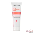 Дневная сыворотка для жирной и проблемной кожи C Day Treatment, 50 мл