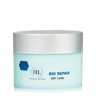 Дневной защитный крем Day Care SPF 15, 50 мл