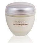 Экстрамель ночной крем Extramel Night Cream, 50 мл