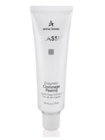 Энзимный гоммаж-пилинг с экстрактом жемчуга Enzymatic Gommage Peeling with Pearl Extract, 150 мл