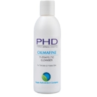 Гель-крем для очистки деликатной и раздраженной кожи Theraupetic Cleanser For Delicate & Irritated Skin, 250 мл