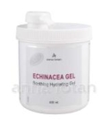 Гель «Эхинацея» Echinacea Gel Soothing Hydrating, 100 мл