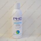 Гигиенический лечебный раствор Hygienic Solution, 250 мл