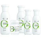 Glycopure