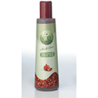 Гранатовое мыло Pomegranate Liquid Soap, 100мл