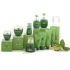 Greens