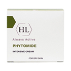 Интенсивный крем Intensive Cream, 50 мл