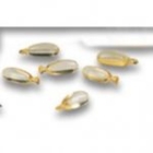 Капсулы с растительным экстрактом Plant Extract Capsules, 40 капсул