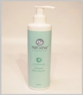 Комплексный лосьон-пилинг Complex Peel Solution, 250 мл