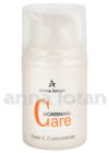 Концентрированная сыворотка с витамином С Ester C Concentrate, 15 мл