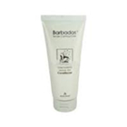 Кондиционер успокаивающий для кожи головы Scalp Soothing Leave On Conditioner, 200 мл