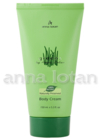 Кpем для тела Body Cream, 150 мл