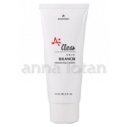 Крем-гель «Балансер» Skin Balancer, 70 мл