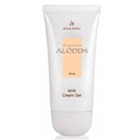 Крем-гель с АНА-кислотами AHA Cream Gel, 50 мл