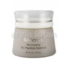Крем-сыворотка Recharging Bio Peptide Essence, 50 мл