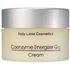 Крем Cream, 50 мл