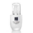 Крем для глаз с коллагеном Eye Contour Cream, 30 ml