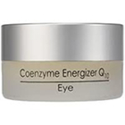 Крем для век Eye Cream, 15 мл