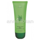 Кресс-салат маска Garden Cress Mask, 70 мл