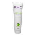 Лечебная маска-лифтинг Therapeutic Lifting Mask, 100 мл