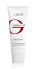 Лечебная маска Therapeutic Mask, 75 мл