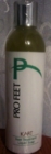 Лечебное мыло Kart Feeto Therapy Treatment Soap,125ml
