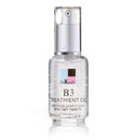 Лечебный гель для проблемной кожи / Treatment Gel, 30ml
