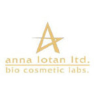 Professional Skin Supplements