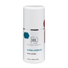 Лосьон для лица Face Lotion, 125 мл