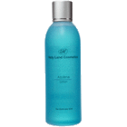 Лосьон для лица Face Lotion, 240 мл
