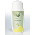 Лосьон Exfol Exfol lotion, 120мл