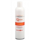 Лосьон на основе фруктовых кислот (шаг 5) Treatment Lotion — St.5, 300 мл
