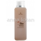 Лосьон «Прополисный» Propolis Lotion, 200 мл