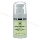 Магические капли Magic Drops, 20 мл