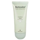 Маска «Барбадос» Soothing Mask, 70 мл