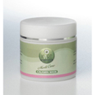 Маска на основе каламина Calamin Mask, 50мл
