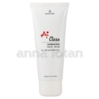 Маска стягивающая грязевая Astringent Mud Mask, 60 мл