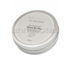 Масло Enriched Shea Butter, 100 гр