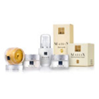 MATRIX CARE