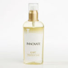 Мезо Мыло Innovate Meso Facial Soap, 250 ml
